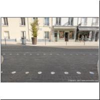2021-09-17 Vincennes Strassengestaltung 02.jpg
